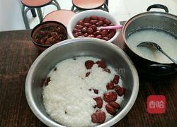 晋糕的做法图解5