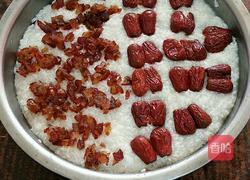 晋糕的做法图解6