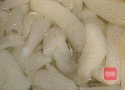 香菇鸡汤的做法图解3