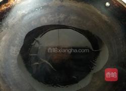 清炒山药的做法图解3