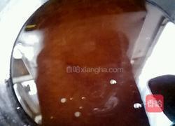 干煸土豆丝的做法图解7