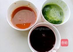 麦穗饺子的做法图解6