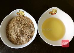 自制红豆沙的做法图解6