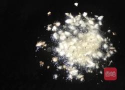 素炒空心菜的做法图解3