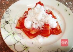 火山爆发的做法图解1