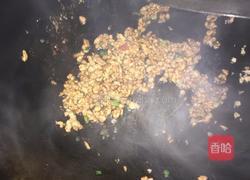 蚂蚁上树的做法图解5