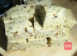 玉米面发面的做法图解10