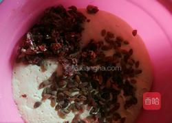 玉米面发面的做法图解5