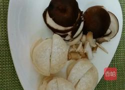 沙茶面的做法图解3