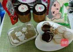 沙茶面的做法图解6