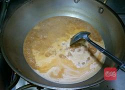 沙茶面的做法图解9