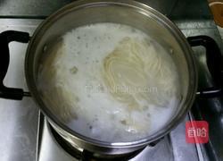 沙茶面的做法图解11