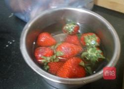 香蕉派的做法图解4