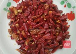 五香辣椒的做法图解5