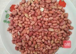 五香辣椒的做法图解6