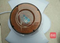 五香辣椒的做法图解9