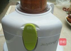 五香辣椒的做法图解10