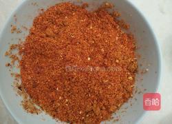 五香辣椒的做法图解11