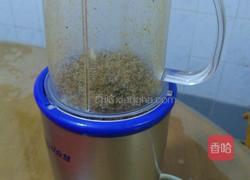 原味手工猪肉松的做法图解5