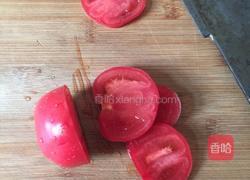 鱼头汤的做法图解1