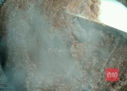 红枣豆沙包的做法图解5