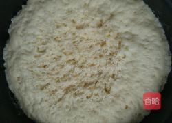 红枣豆沙包的做法图解6