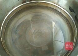 红枣豆沙包的做法图解7