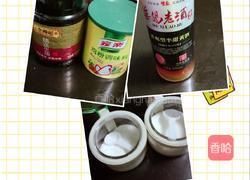 绉纱小馄饨的做法图解5