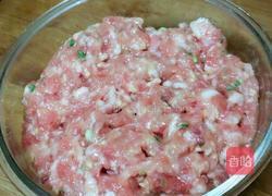 绉纱小馄饨的做法图解6