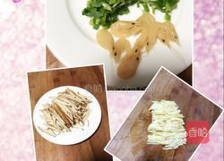 绉纱小馄饨的做法图解8