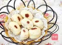 红豆沙(面包机版)的做法图解18