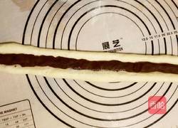 豆沙小馒头的做法图解8