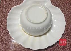 菠菜陈醋花生米的做法图解13