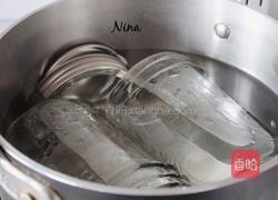 自制意式番茄酱的做法图解1