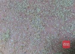 肉零食干的做法图解3