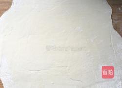 千层肉饼的做法图解1