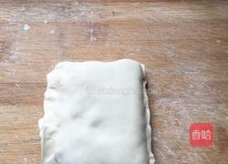 千层肉饼的做法图解6