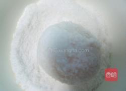 自制咸鸭蛋的做法图解4