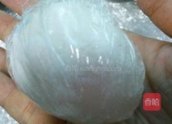 自制咸鸭蛋的做法图解5