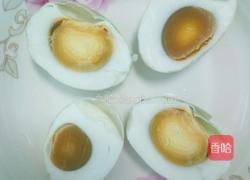 自制咸鸭蛋的做法图解8
