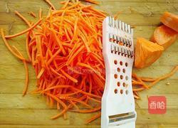 花朵肉包的做法图解5