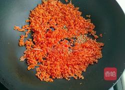 花朵肉包的做法图解6