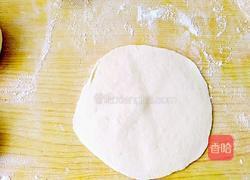 花朵肉包的做法图解10