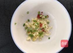 水晶皮冻的做法图解13