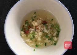 水晶皮冻的做法图解14