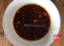 水晶皮冻的做法图解15