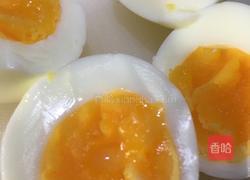 鸡蛋沙拉三明治的做法图解1