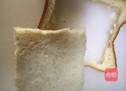 鸡蛋沙拉三明治的做法图解3