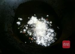 肉片莴笋的做法图解5