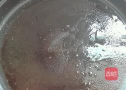 煎饼果子的做法图解4